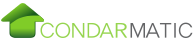 Condarmatic