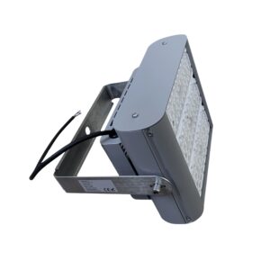 Led terreinverlichting - TETRA-XS - Brabant leverancier led verlichting terreinen