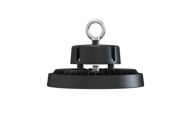 LED High Bay 100W – Value+ Line – 5000K – Voor Werkplaats of Magazijn