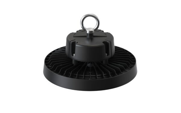 Condarmatic Value+ LED High Bay 100W – IP65 – Aan/Uit