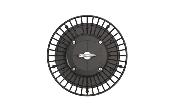Industriële LED High Bay 100W – Value+ – Snel Leverbaar