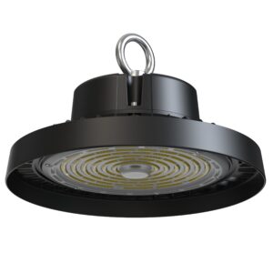 Value+ LED High Bay – Niet Dimbaar – 100W t/m 500W