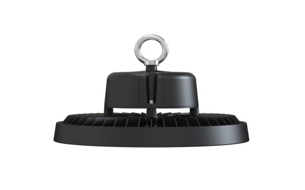Industriële LED High Bay 150W – Niet Dimbaar – Hoge Lichtopbrengst