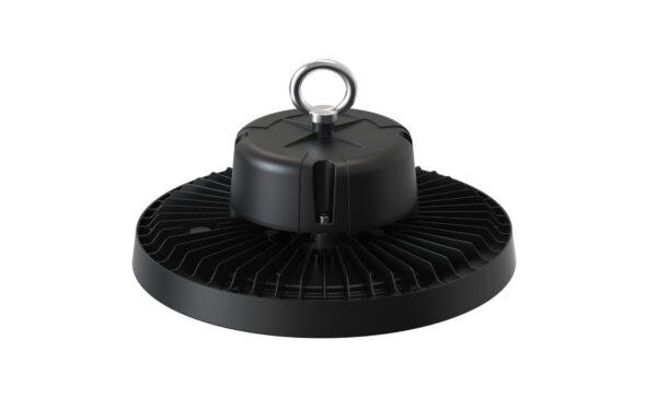 LED High Bay 150W – Value+ – Werkplaatsverlichting – 150 lm/W