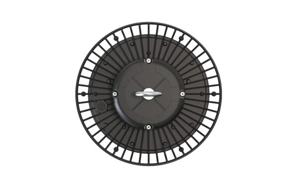 Condarmatic LED High Bay 150W – Niet Dimbaar – Snel Leverbaar