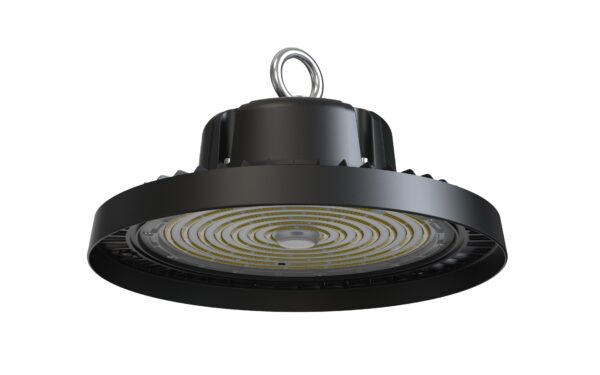 LED High Bay 150W – Value+ – 5000K – Condarmatic – IP65