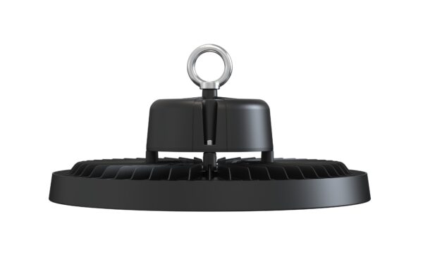 Value+ LED High Bay 200W – Niet Dimbaar – 4000K – Voor Loods of Hal
