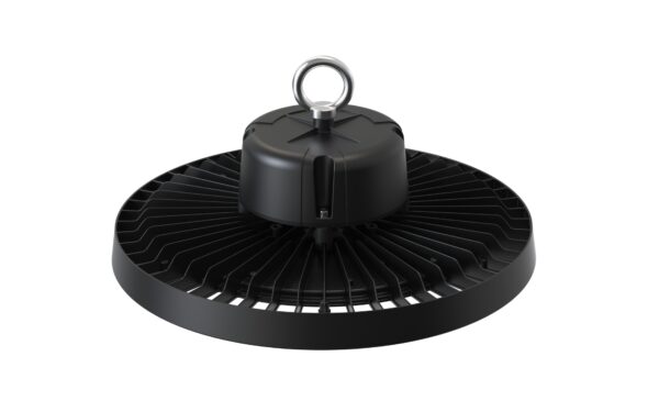 LED High Bay 200W – Value+ – 5000K – Energiezuinige Verlichting