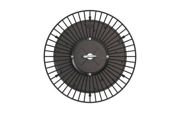 Industriële LED High Bay 200W – Niet Dimbaar – IP65 – Condarmatic