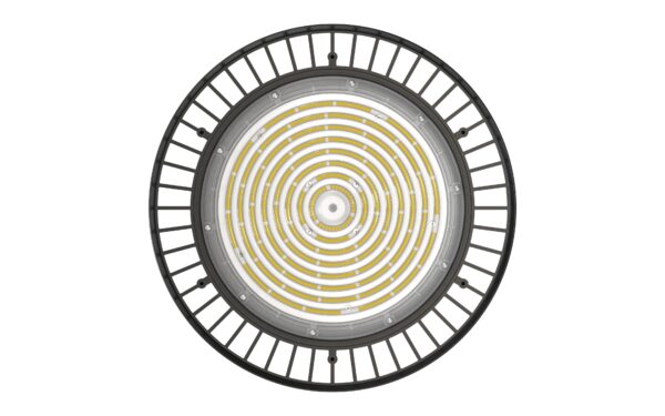 LED High Bay 200W – Value+ – 150 lm/W – Aan/Uit