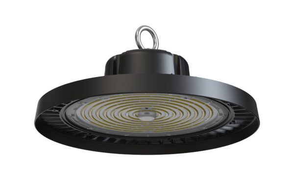 Condarmatic LED High Bay 200W – Niet Dimbaar – Direct Leverbaar