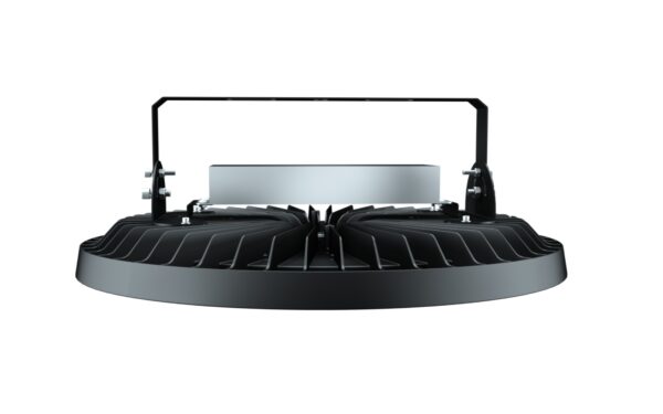 Value+ LED High Bay 500W – Niet Dimbaar – 4000K – Voor Grote Bedrijfshal