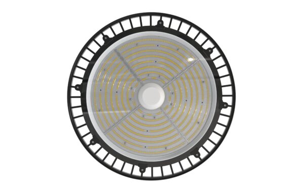 LED High Bay 500W – Value+ – 5000K – Krachtige Industriële Verlichting