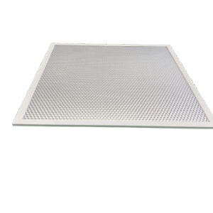 LED paneel 60x60 UGR16 GALAXY COMFORT+