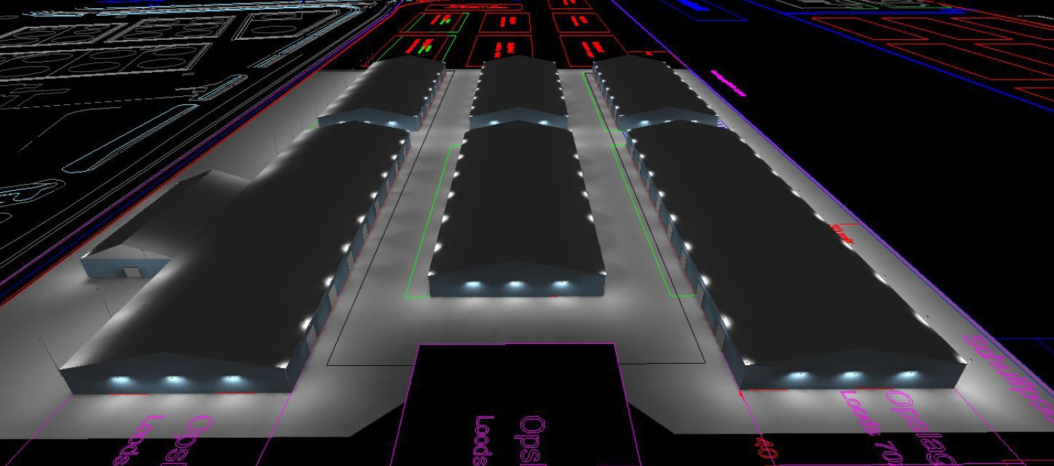 LED wederverkoper en installateur partner Nederland