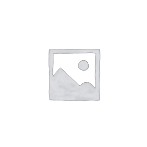 LED ARMATUREN